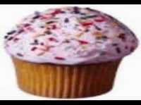 pochette album Cupcake