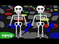 pochette album Ghettochip malfunction