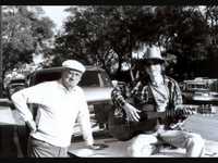 pochette album Hard to compete