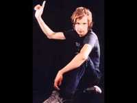 pochette album It's all gonna come to be