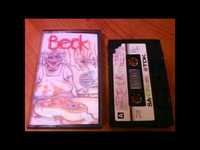 pochette album Let's go moon some cars