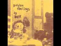 pochette album Special people