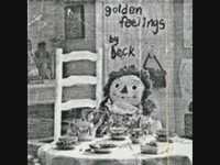 pochette album Super golden black sunchild