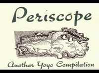 pochette album The world may loose it's motion