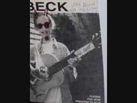 pochette album To see that woman of mine