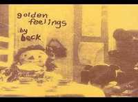 pochette album Will i be ignored by the lord