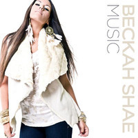 pochette album Music