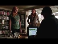 pochette album Anything