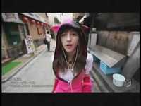 pochette album Danjo