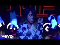 pochette album Break a sweat