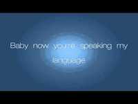 pochette album Hola hola