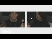 pochette album Magik