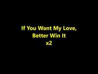 pochette album Zoomin zoomin