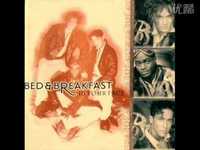 pochette album I will follow you