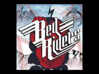 pochette album Amor gitano