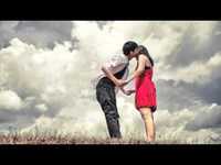 pochette album Lay me down