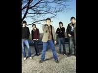 pochette album Faith