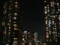 pochette album 855 - 7019