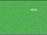 pochette album All by myself