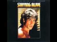 pochette album Breakout