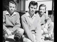 pochette album Butterfly