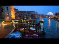 pochette album Charade