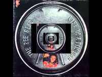 pochette album Come home johnny bridie