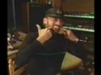 pochette album Country woman