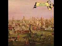 pochette album Dearest