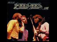 pochette album Down the road