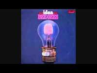 pochette album Down to earth