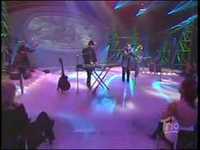 pochette album Ellan vannin