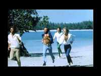 pochette album E.s.p demo