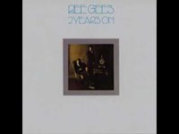 pochette album Every second, every minute