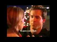 pochette album Experience