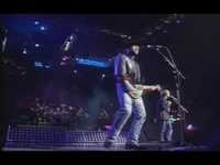 pochette album Giving up the ghost