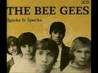 pochette album Glass house