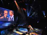 pochette album Heartbreaker (live)