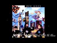 pochette album High civilization