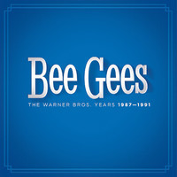 pochette album House of shame