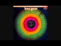 pochette album How many birds