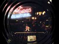 pochette album I can't let you go