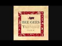 pochette album I'll kiss your memory