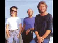 pochette album I'll know what to do