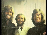 pochette album It doesn't matter much to me