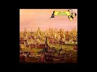 pochette album It's just the way