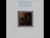 pochette album Man for all seasons