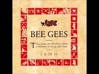 pochette album On time