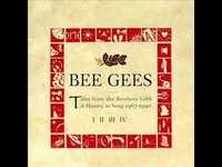 pochette album Railroad