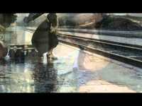 pochette album Rest your love on me